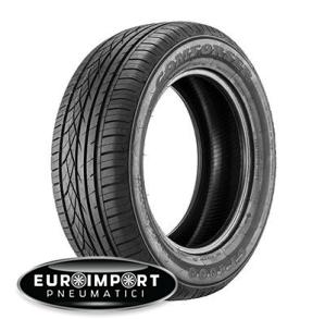 Comforser Cf 4000 245/60 R18 105 V  TL